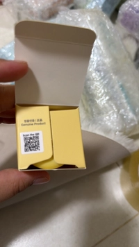 1785306165_2.jpeg?f=webp&w=200