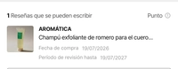 1785340199_1.jpeg?f=webp&w=200