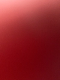 1785353137_1.jpg?f=webp&w=200