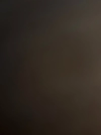 1785353674_1.jpg?f=webp&w=200