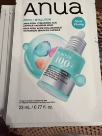 1785378059_1.jpeg?f=webp&w=200