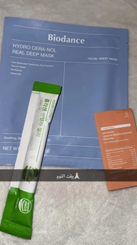 1785384795_1.jpeg?f=webp&w=200