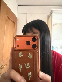 1785395868_2.jpeg?f=webp&w=200