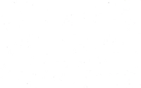 1785404697_1.jpg?f=webp&w=200
