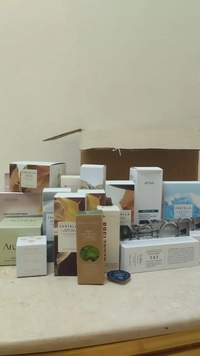 1785420226_1.jpeg?f=webp&w=200