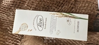1785454406_1.jpeg?f=webp&w=200