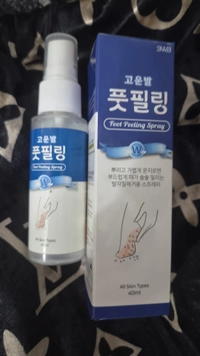 1785558411_1.jpeg?f=webp&w=200