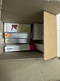 1785569056_1.jpeg?f=webp&w=200