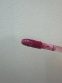 1785587857_1.jpg?f=webp&w=200