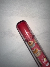 1785589030_1.jpg?f=webp&w=200