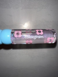 1785593833_1.jpg?f=webp&w=200