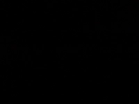 1785600246_1.jpg?f=webp&w=200