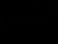 1785600792_1.jpg?f=webp&w=200