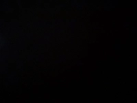 1785600957_1.jpg?f=webp&w=200