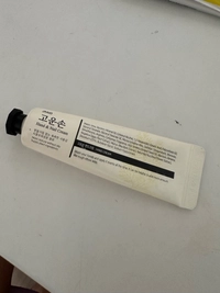 1785642998_1.jpeg?f=webp&w=200