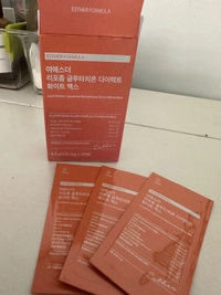 1785643344_1.jpeg?f=webp&w=200
