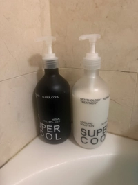 1785692374_1.jpeg?f=webp&w=200