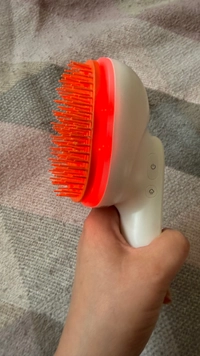1785697127_1.jpeg?f=webp&w=200