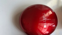 1785697254_1.jpeg?f=webp&w=200