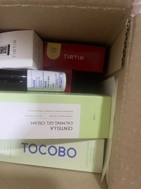 1785697332_1.jpeg?f=webp&w=200