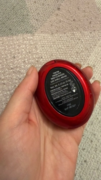 1785705859_2.jpeg?f=webp&w=200