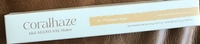 1785713614_1.png?f=webp&w=200