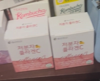 1785714566_1.jpeg?f=webp&w=200