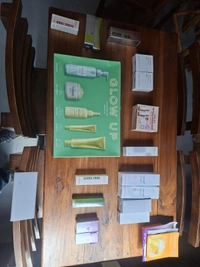 1785745019_1.jpg?f=webp&w=200