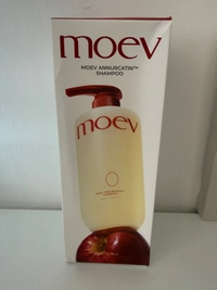 1785760936_1.jpeg?f=webp&w=200