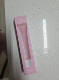 1785767302_1.jpeg?f=webp&w=200