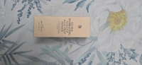 1785772592_1.jpg?f=webp&w=200