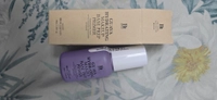 1785772609_1.jpg?f=webp&w=200