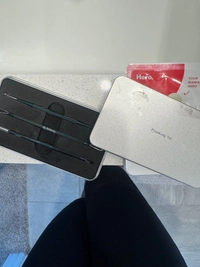 1785798787_1.jpeg?f=webp&w=200