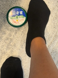 1785799277_1.jpeg?f=webp&w=200