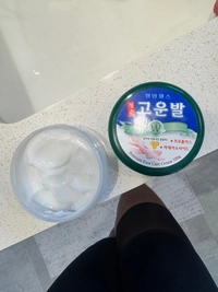 1785799362_1.jpeg?f=webp&w=200
