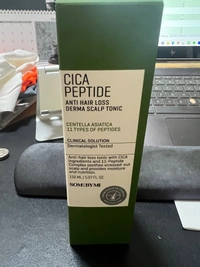 1785845625_1.jpeg?f=webp&w=200