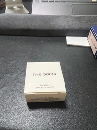 1785846912_1.jpeg?f=webp&w=200