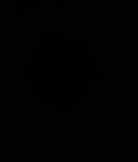 1785848331_1.jpeg?f=webp&w=200