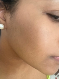 1785863345_1.jpg?f=webp&w=200