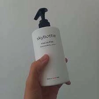 1785865369_1.jpeg?f=webp&w=200