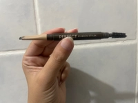 1785866697_1.jpeg?f=webp&w=200