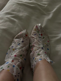 1785869972_1.jpeg?f=webp&w=200