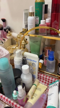1785881262_1.jpeg?f=webp&w=200