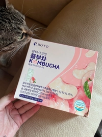 1785881901_1.jpeg?f=webp&w=200