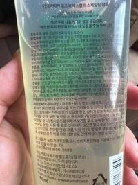 1785882317_2.jpeg?f=webp&w=200