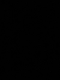 1785893326_1.jpg?f=webp&w=200