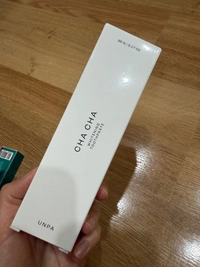 1785904309_1.jpeg?f=webp&w=200