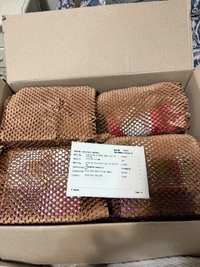 1785919193_2.jpeg?f=webp&w=200
