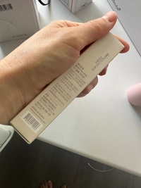 1785920265_2.jpeg?f=webp&w=200