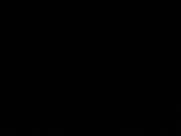 1785966796_1.jpeg?f=webp&w=200